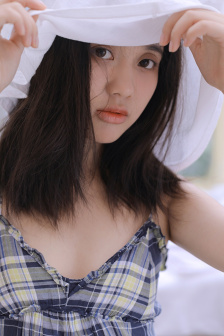 我女友的妈妈2